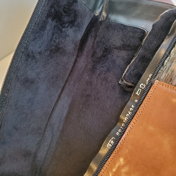 Remonte tall boot - Picture 12 of 14